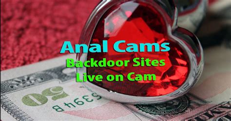 teen 18 anal|Top 5 Anal Cams Sites: Find Your Favorite Anal Cam Girl Here.